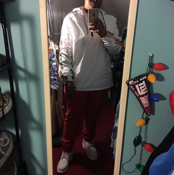 lanni_g